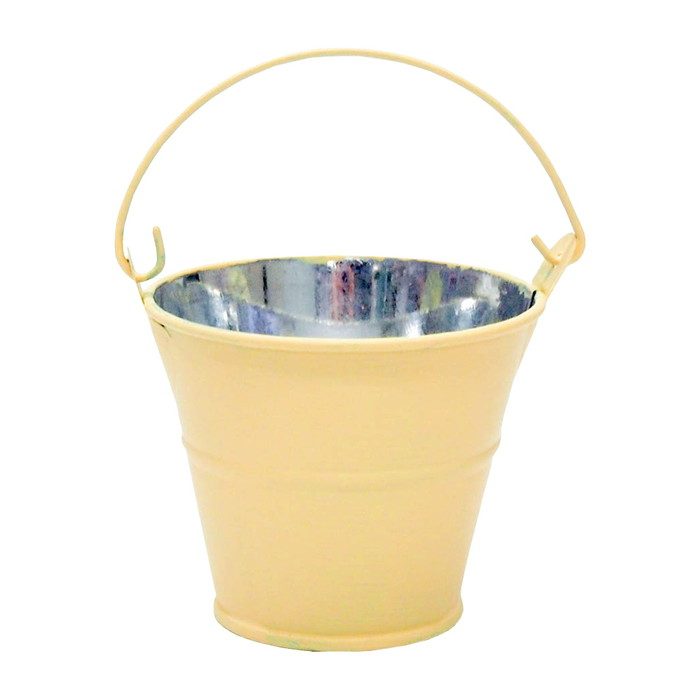 ミルクペイント マルチプライマー 450ml