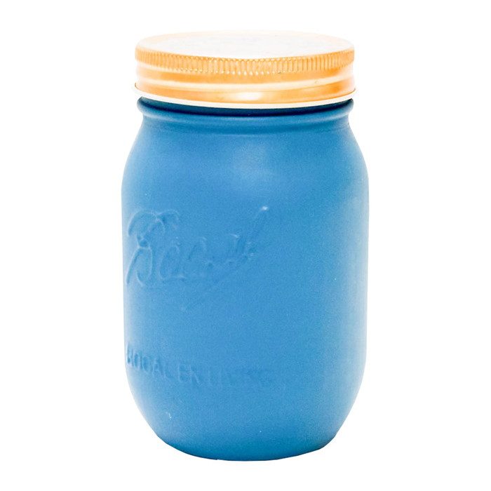 ミルクペイント マルチプライマー 450ml