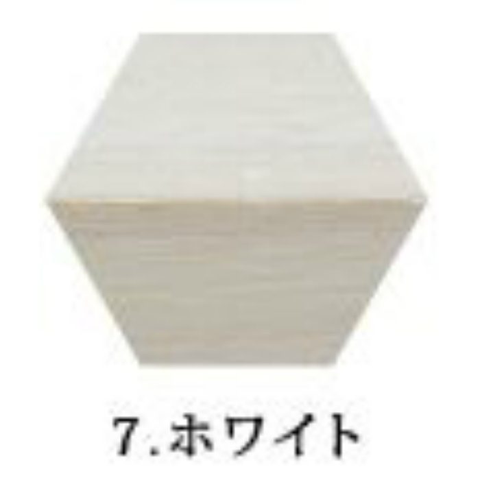 アンティークワックス ホワイト 120g