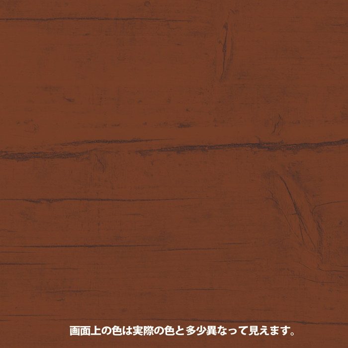 オールドウッドワックス チーク 350ml