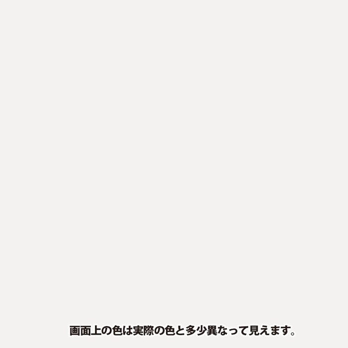 ガラスペイント ライナー 白 20ml