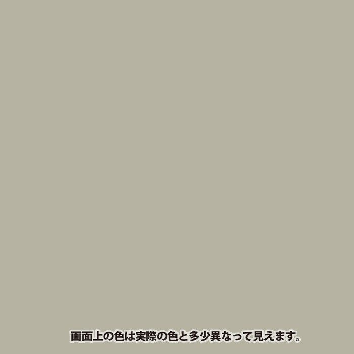 ガラスペイント ライナー 銀 20ml