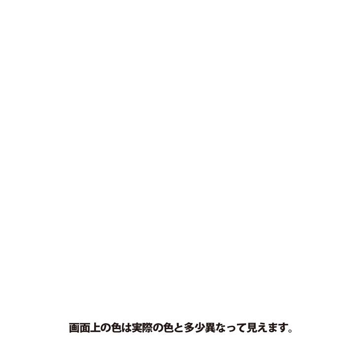 ミルクペイントforガーデン ミルキーホワイト 200ml