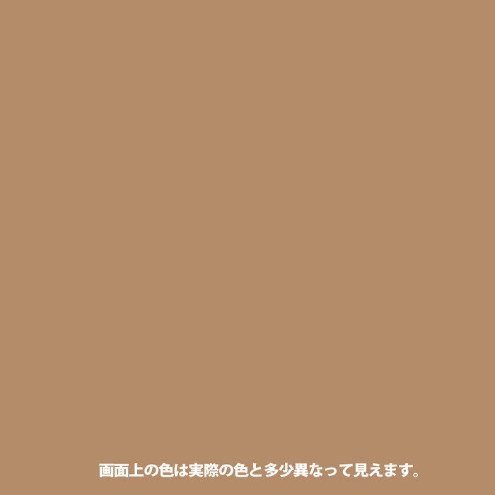 ミルクペイントforガーデン ミルクティーグレージュ 450ml