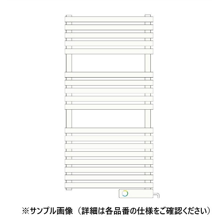 TSNR030(L)-P001 タオルウォーマー＋リミテッドスペースヒーター TSN-R