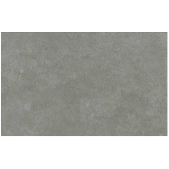 TP-8571G タイヤクフロア・ラボプラス 複層ビニル床シートFS 2.0mm