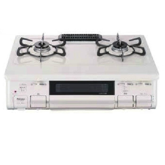 都市ガス用 Paloma ガステーブル ガスコンロ パロマ PA-S45H-L 12A13A
