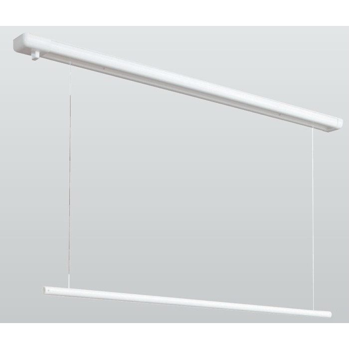 ホスクリーン URM-L-W 全長1740mm 03-2183