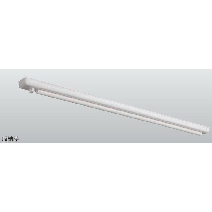 ホスクリーン URM-L-W 全長1740mm 03-2183