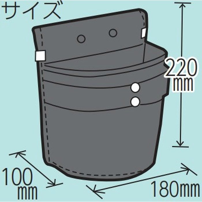 SPバッグ 本革 11-8004