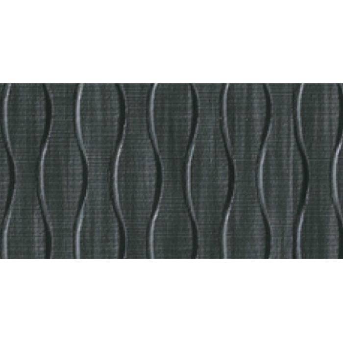 防滑性ビニル床シート ビュージスタ VN VN-304 耐候・防滑性あり 2.5mm×1820mm×10m