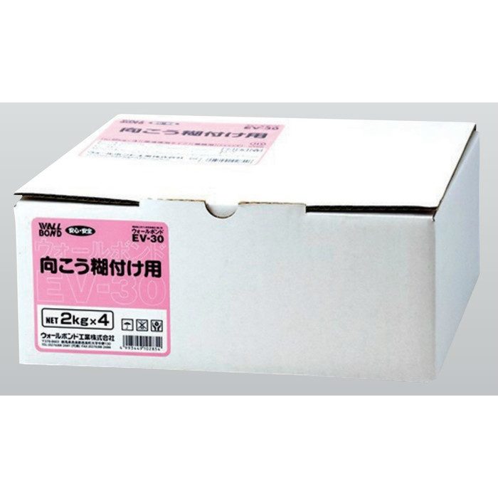 KLASS（極東産機） クロス糊の通販 | アウンワークス
