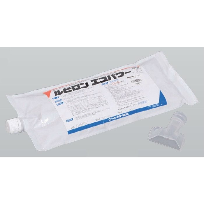 ルビロン エコパワー 1kg 24-7604