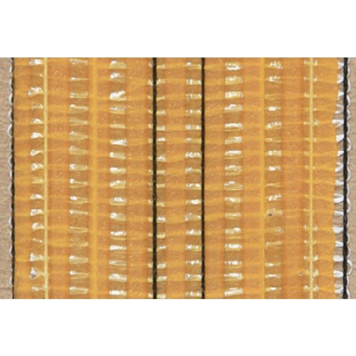TRAXX シーミングテープ S-40 中歩行用 20m巻 25-1133