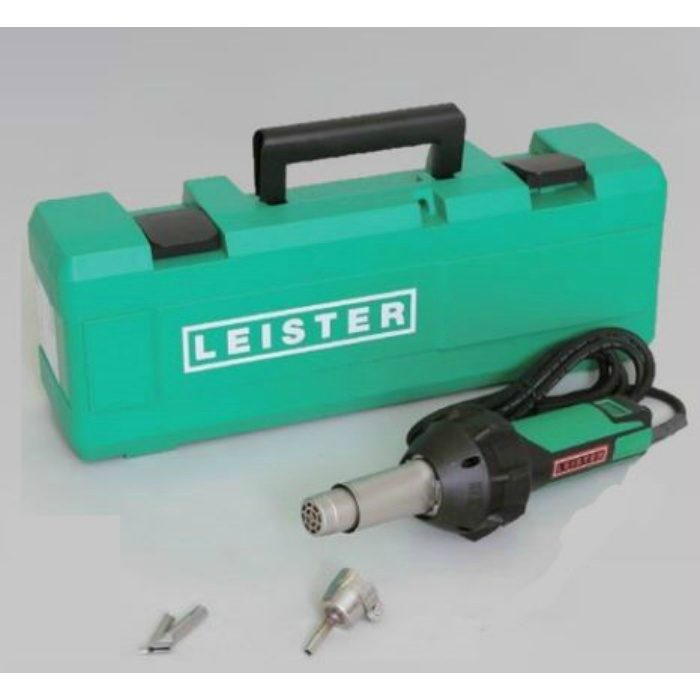 ライスター 溶接機 長尺シート 極東 床 道具 工具 - 工具/メンテナンス