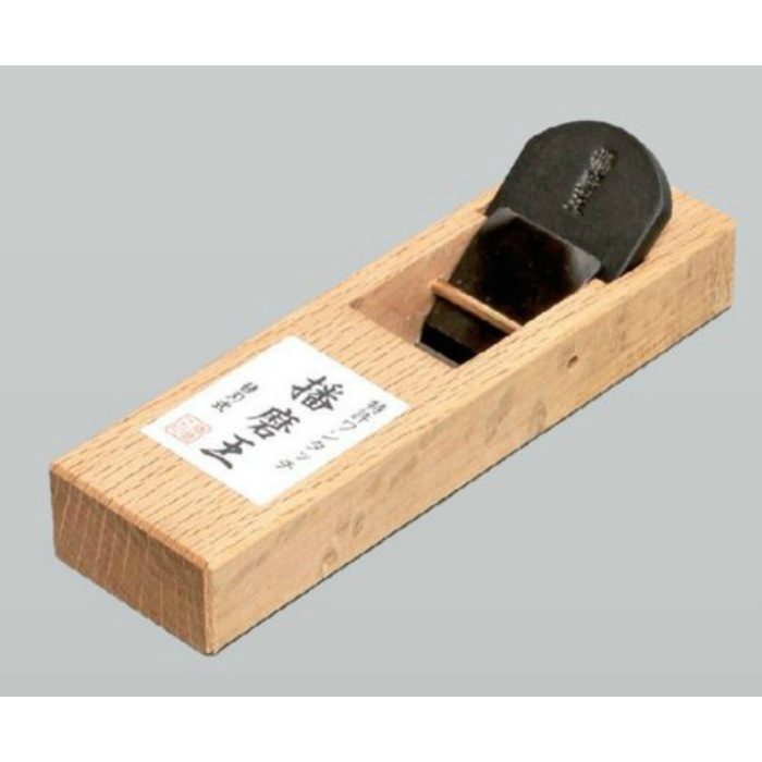 替刃式カンナ播磨王42mm 43-2281 KLASS（極東産機）【アウンワークス通販】