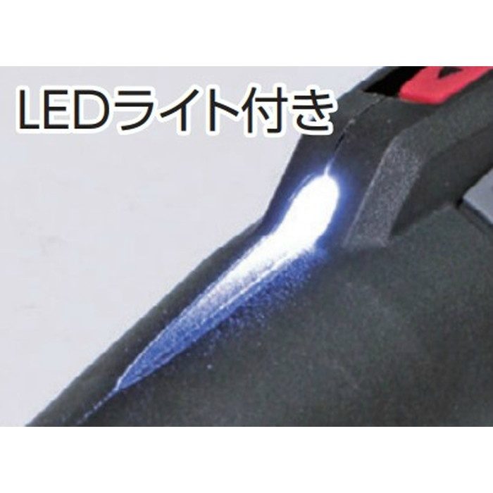 電ドラボール プラス 220USB-P1 63-6153