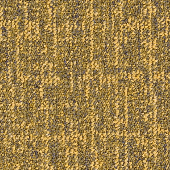 WAF715 タイルカーペット SQPRO（スクエアプロ） ワッフル レモネード【セール開催中】 シンコール【アウンワークス通販】