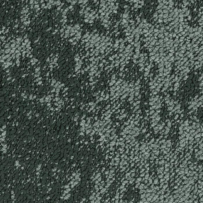 SNT-674 タイルカーペット SQPRO（スクエアプロ） セレニティ エバー