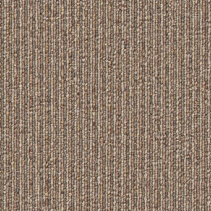 PAL-401 タイルカーペット SQPRO（スクエアプロ） パルコ ライン ミックスナッツ 4枚/セット