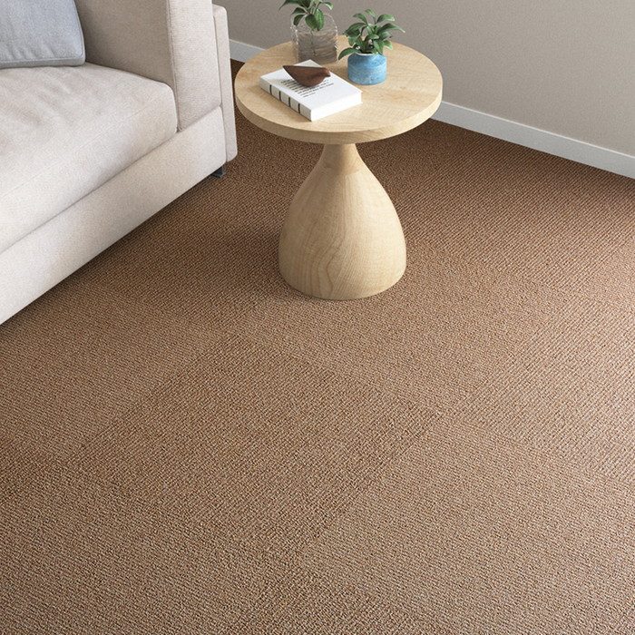 PAL-401 タイルカーペット SQPRO（スクエアプロ） パルコ ライン ミックスナッツ