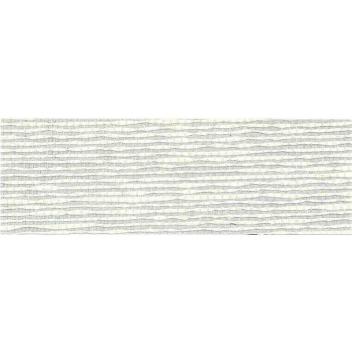 HN2-01 和紙壁紙 FRESH 玉砂利（たまじゃり） 92cm×12m HYPER NATUREシリーズ 和柄 【アウトレット品】