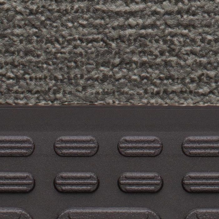 PX-5723  ノンスキッド・ステップ ファブリック調Ⅱ（蹴込み一体タイプ）
