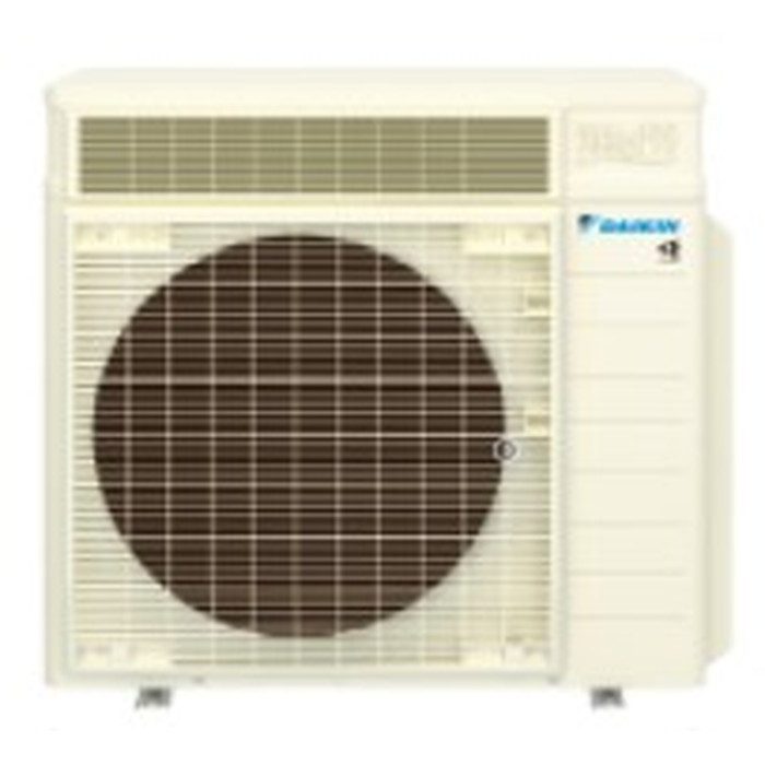 S403ATRP-C 壁掛形エアコン うるさらX RXシリーズ 室内電源タイプ 14畳対応 室外機セット ベージュ