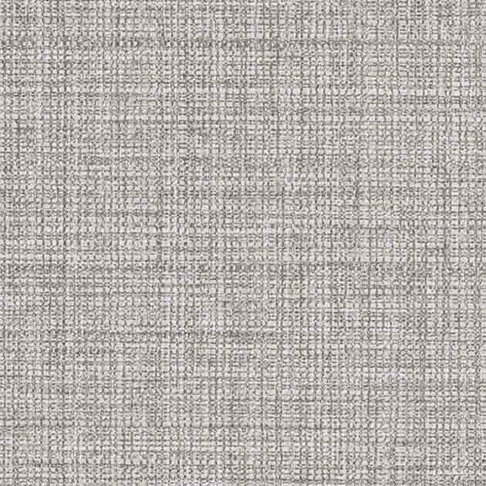 TH32053  フェイス process＃100 SLOW AND MELLOW