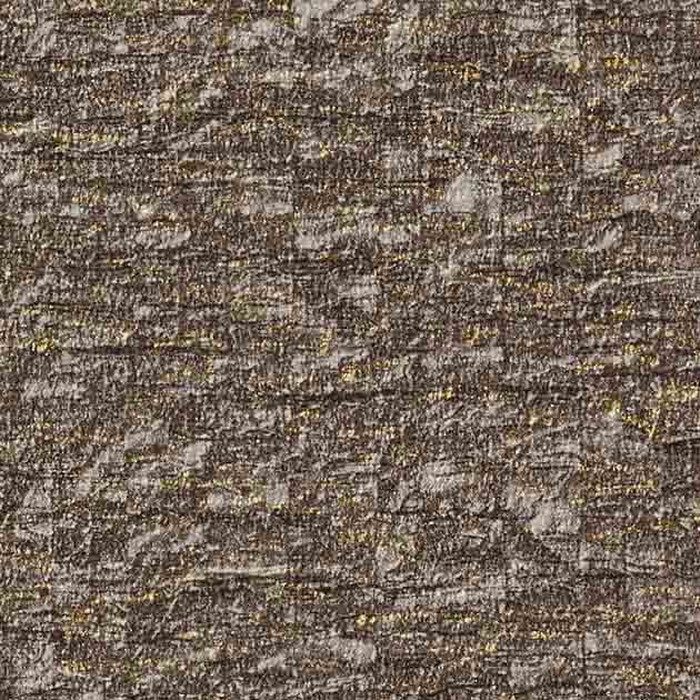 TH-32062  フェイス process＃100 FANCY GEOLOGY