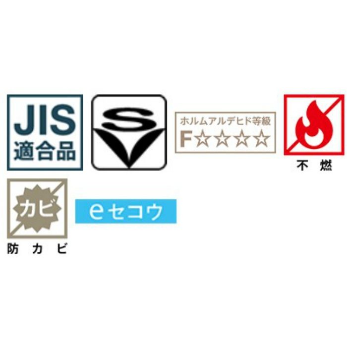 TH-32062  フェイス process＃100 FANCY GEOLOGY