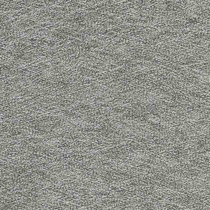 TH32071  フェイス process＃100 SMOKY CHIC