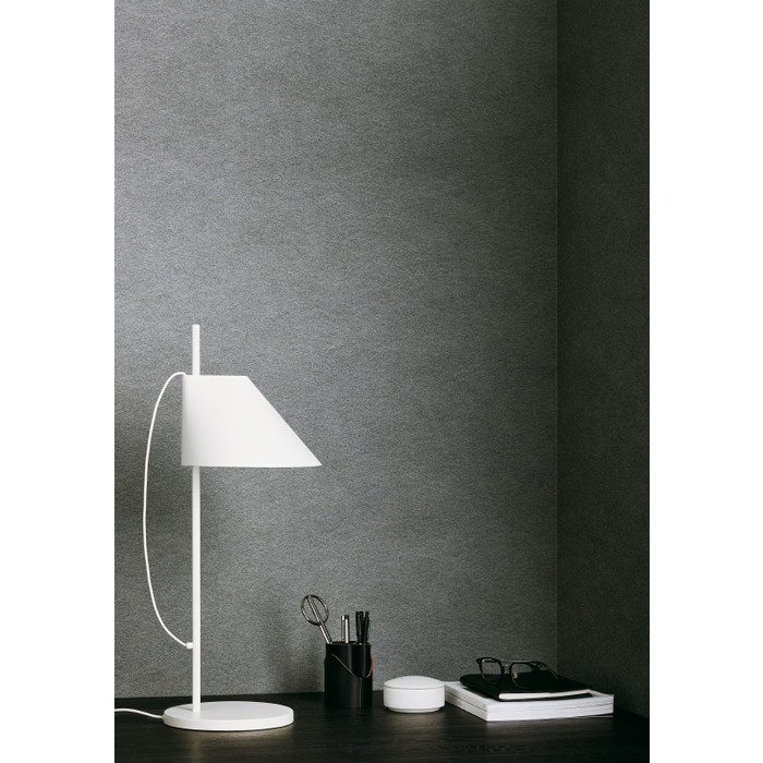 TH32071  フェイス process＃100 SMOKY CHIC