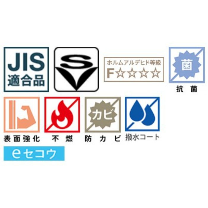 TH32071  フェイス process＃100 SMOKY CHIC