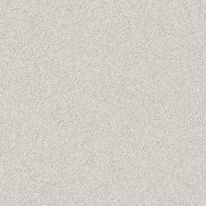 TH-32132  フェイス MEGURe WALL ZARARI