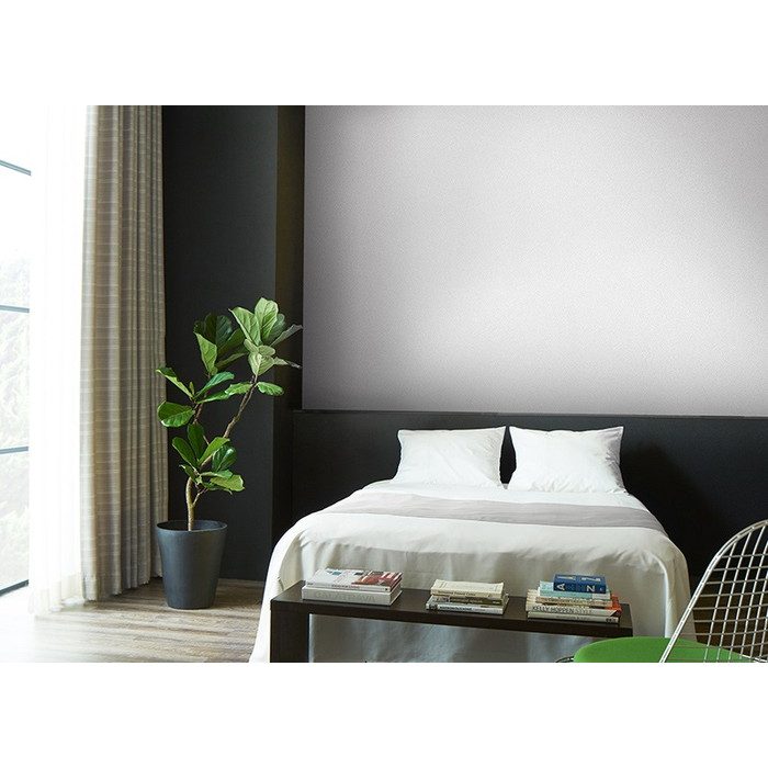 TH-32132  フェイス MEGURe WALL ZARARI