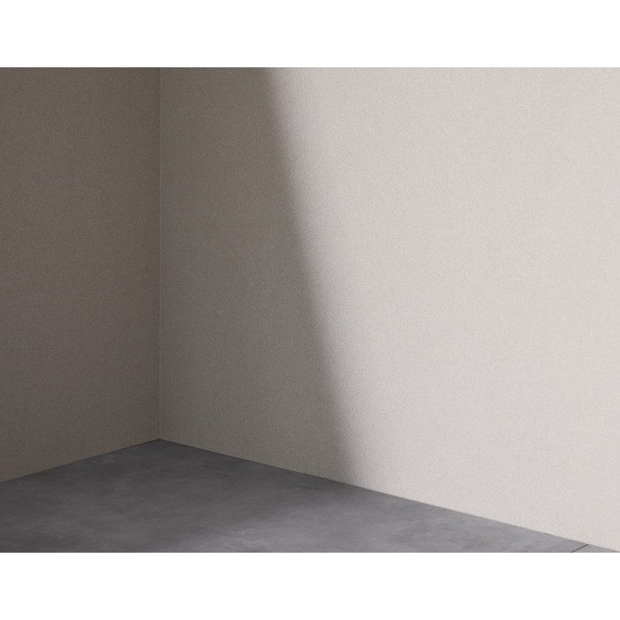 TH-32132  フェイス MEGURe WALL ZARARI