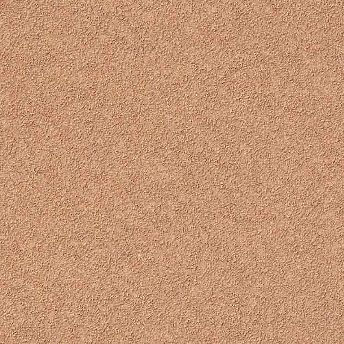 TH32134  フェイス MEGURe WALL ZARARI