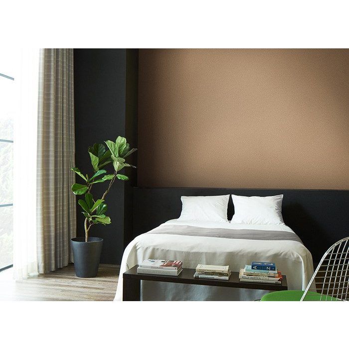 TH32134  フェイス MEGURe WALL ZARARI