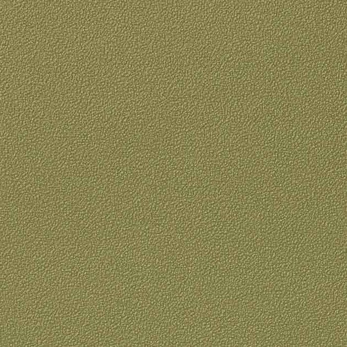 TH32228  フェイス Texture＆Color Blackboard スーパー耐久性 grasshopper