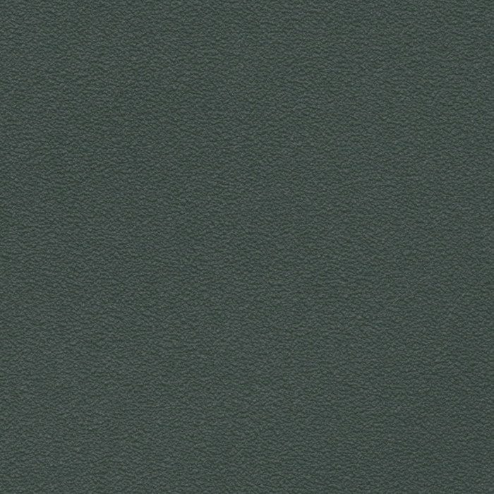 TH32232 フェイス Texture＆Color Blackboard スーパー耐久性 study green【セール開催中】