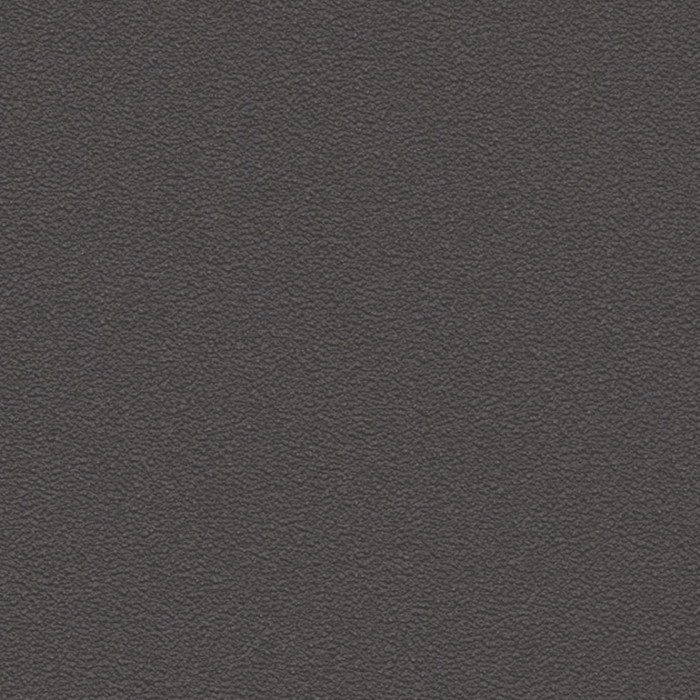 TH32237 フェイス Texture＆Color Blackboard スーパー耐久性 black