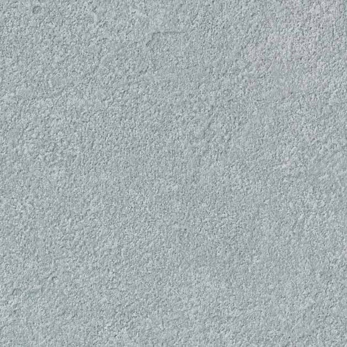 TH32245 フェイス Texture＆Color ハードストレッチ サンゲツ【アウン