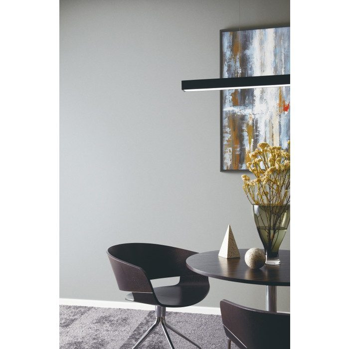 TH32245 フェイス Texture＆Color ハードストレッチ サンゲツ【アウン