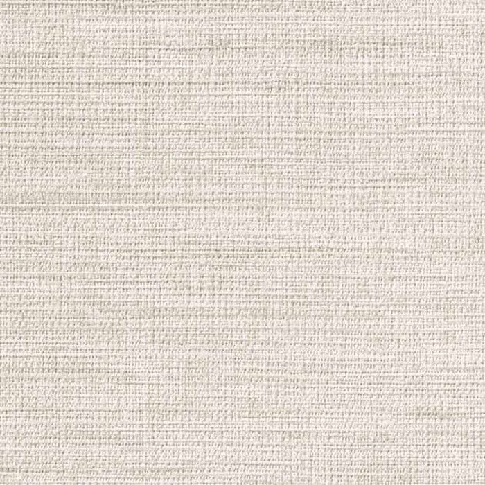 TH32268 フェイス Texture＆Color ハードストレッチ サンゲツ【アウン