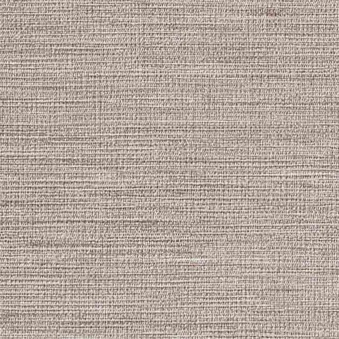 TH32269 フェイス Texture＆Color ハードストレッチ サンゲツ【アウン