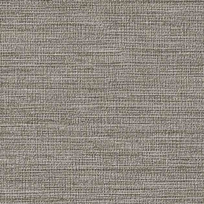 TH32270 フェイス Texture＆Color ハードストレッチ サンゲツ【アウン
