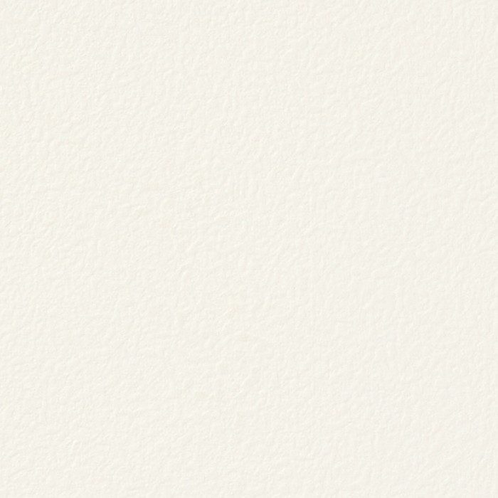TH-32338  フェイス Texture＆Color