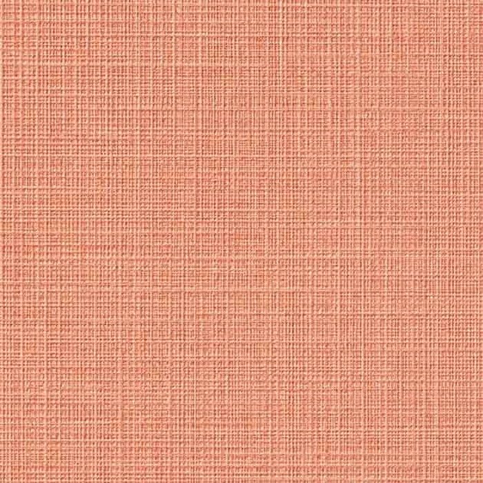 TH32393 フェイス フィルム汚れ防止壁紙 サンゲツ【アウンワークス通販】