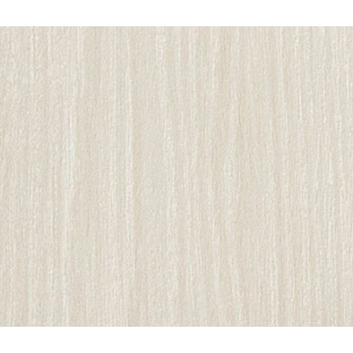 TH-32603  フェイス ウッド PROGRESS WOOD アッシュ板柾